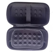 UGREEN External Hard Drive Case Bag