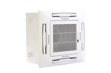 Atlanta PureZone 1001- 85 watts Air Purifier