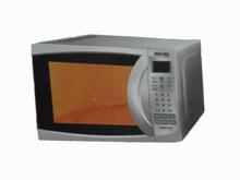 MICROWAVE OVEN