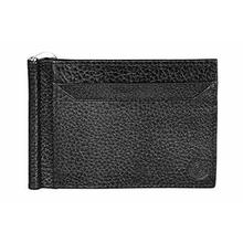 Men Wallet - Brown