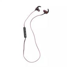 AMW-810 Wireless Bluetooth 4.0 Stereo Sport Headset