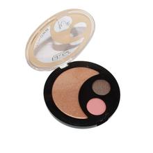 Dodo Girl Eyeshadow And Bronzer Kit