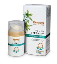 Himalaya Youth Eternity Day Cream(50ml)