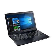 Acer Aspire E15-E576G/ i5-7th Gen/ 8 GB/ 256 GB SSD/ 2GB NVIDIA Geforce 130MX/ 15.6 Laptop - (Black)"