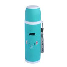 Stainless Steel Vacuum Flask - 500 ml - JSZD4C