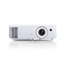 OPTOMA FULL HD PROJECTOR EH465