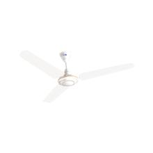 Ceiling fan CG-CF48M02P