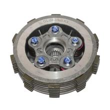 pulsar 220 clutch plate