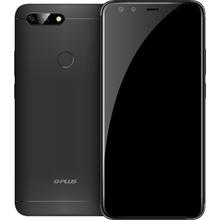 ZTE A2 Plus