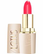 PURE COLORS MOISTURISING LIP COLOR TANGERINE