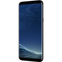 Samsung Galaxy S8Plus|4GB RAM+64GB ROM|3500 MAH|6.2Inch Screen