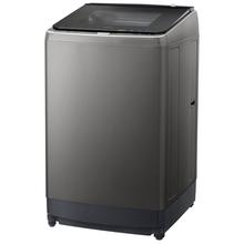 Hitachi 15kg Top Loading Washing Machine SF150XWV 3C (SL/WH)