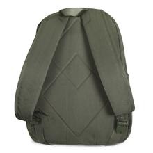 Travel Softback Women School/College Space Backpack Notebook Backpack