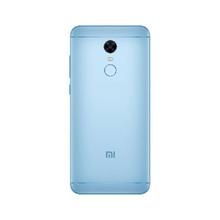 Xiaomi Redmi Note 5 Smart Mobile Phone [5.99 Inch 3GB 32GB 4000mAh]