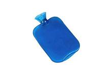 PVC Hot Water Bag