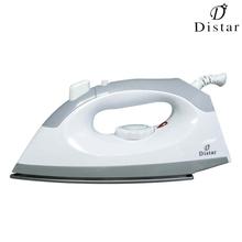 Distar Dry/Spray Iron