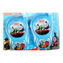 Walkie Talkie with 9 Volt battery operated Toy For kids