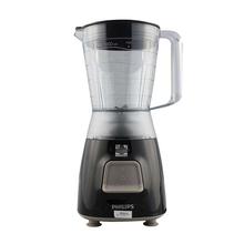 Philips Blender -350 W (HR2056/90)