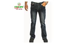 Virjeans Bootcut Jeans Pant (VJC 647WD) Washed Dark