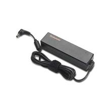 Lenovo 65 Watt Adapter With Cable