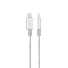 Moshi Integra™ USB-C Charge Cable 3.3 ft (1 m)