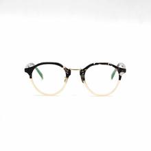 Bishrom Imja Dual Eyeglasses