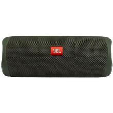 SALE- JBL FLIP 5, Portable Bluetooth Speaker, Black (New