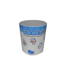 Doraemon Dustbin-1 Pc