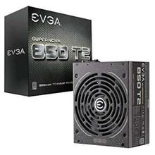 EVGA Supernova 850 T2