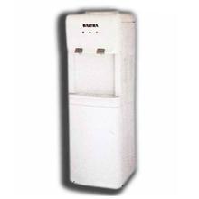 BALTRA Miracal Water Dispenser