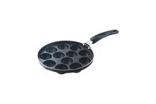 BALTRA  Appa Patra Non Stick Ware