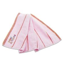 Towel 3pcs set BF 306