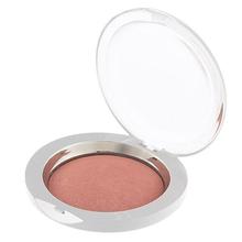 DMGM Luminous Touch Cheek Blusher - 07 Coral Passion