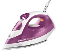 Philips Steam Iron With Non-Stick Soleplate GC1426/39