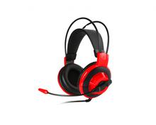 MSI DS501 gaming headphone