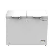 525 Liter Chest Freezer