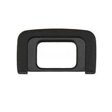 Nikon DK-25 Digital SLR Camera Replacement Rubber Eyecup