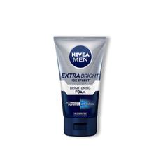 Nivea Men 10X Effect Anti Dark Spots Foam Face Wash