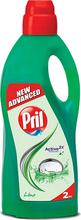 Pril Green 2ltr