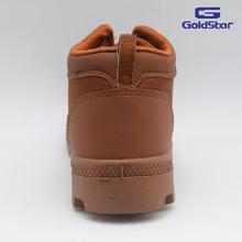 Goldstar Jb Boot Shoes For Men