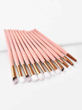 Eye Brush 12pcs