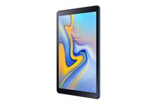 Samsung Mobile Tab A 10.5" (T595N)