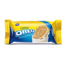 Cadbury Golden Oreo (20gm)