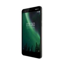 Nokia 2 - 5" Display Smartphone[1GB RAM, 8GB ROM, 5MP Front camera]