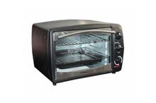 Home Glory Electric Oven(HG-TO22) -22L