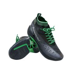 Kawasaki Badminton Shoes K-560