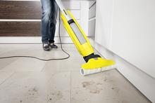 KARCHER Floor Cleaner- FC 5