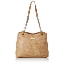 Nelle Harper Women's Shoulder bag