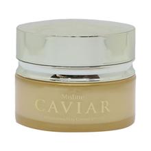 Mistine Caviar Spf 15 Day Cream - 30G