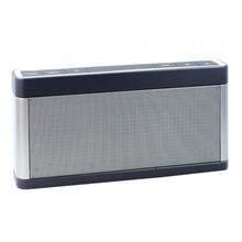 168 Hi-Fi Sound Mini Portable Wireless Bluetooth Speaker